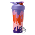 Heatwave - Sport Sleek
