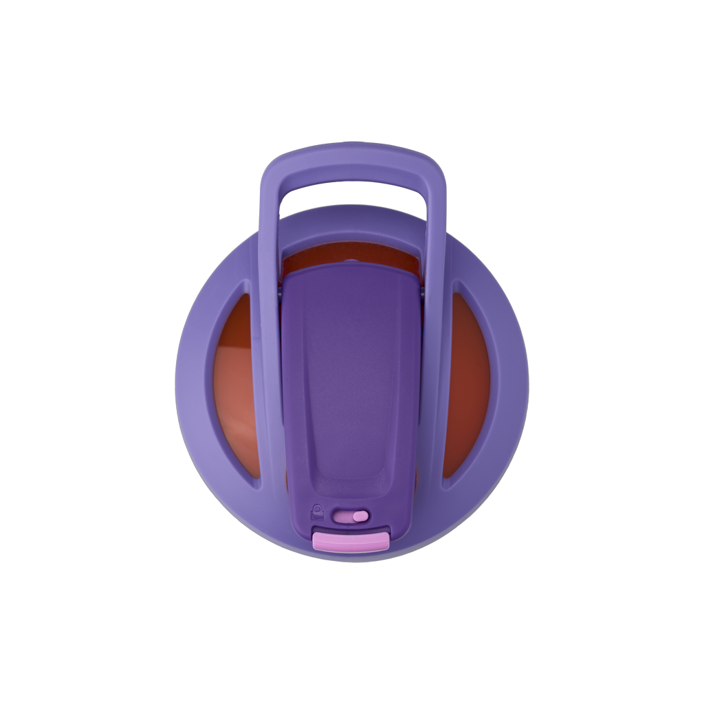 Heatwave - Sport Sleek