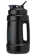 Koda V2