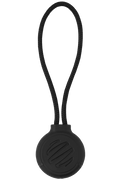 BlenderBottle™ Magnet Accessory