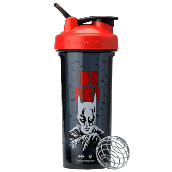 Pro Series