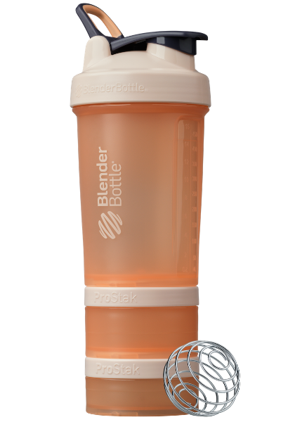 ProStak®
