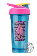 Shark Shakers - Tritan Sport