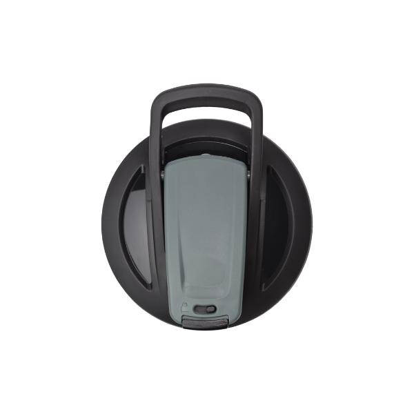 Sport Stainless Sleek