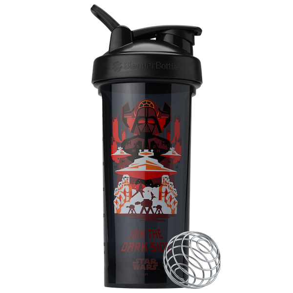 Star Wars - Pro Series