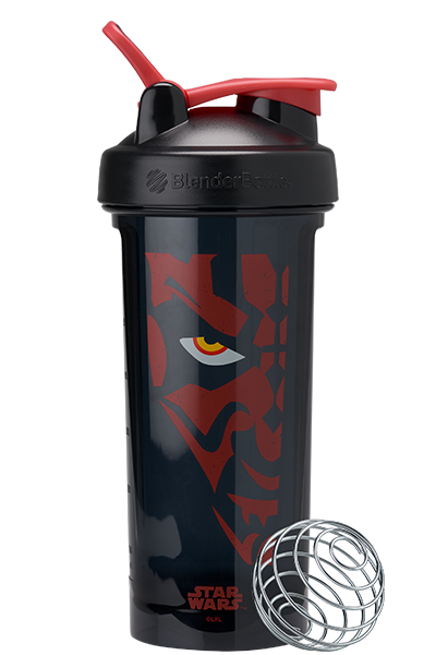 Pro Series