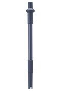 BlenderBottle® Straw